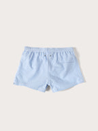 Seersucker - Boardshorts