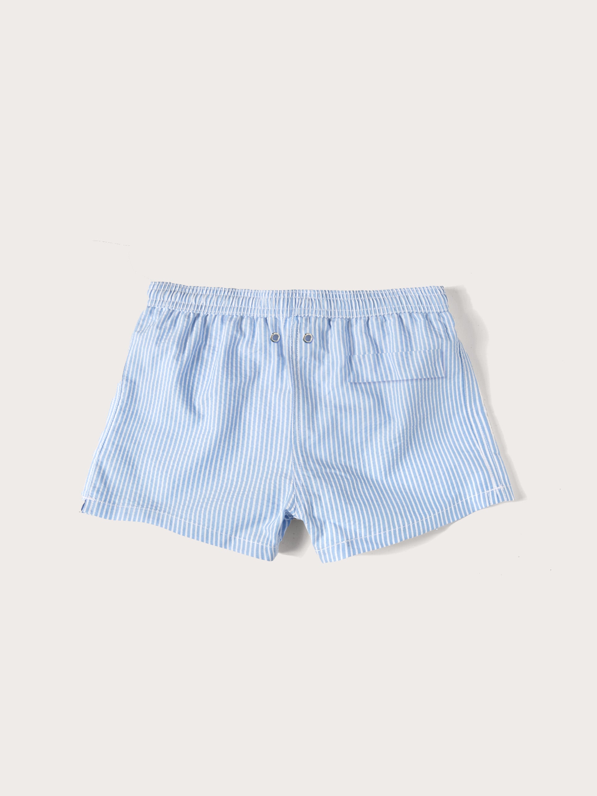 Seersucker - Boardshorts
