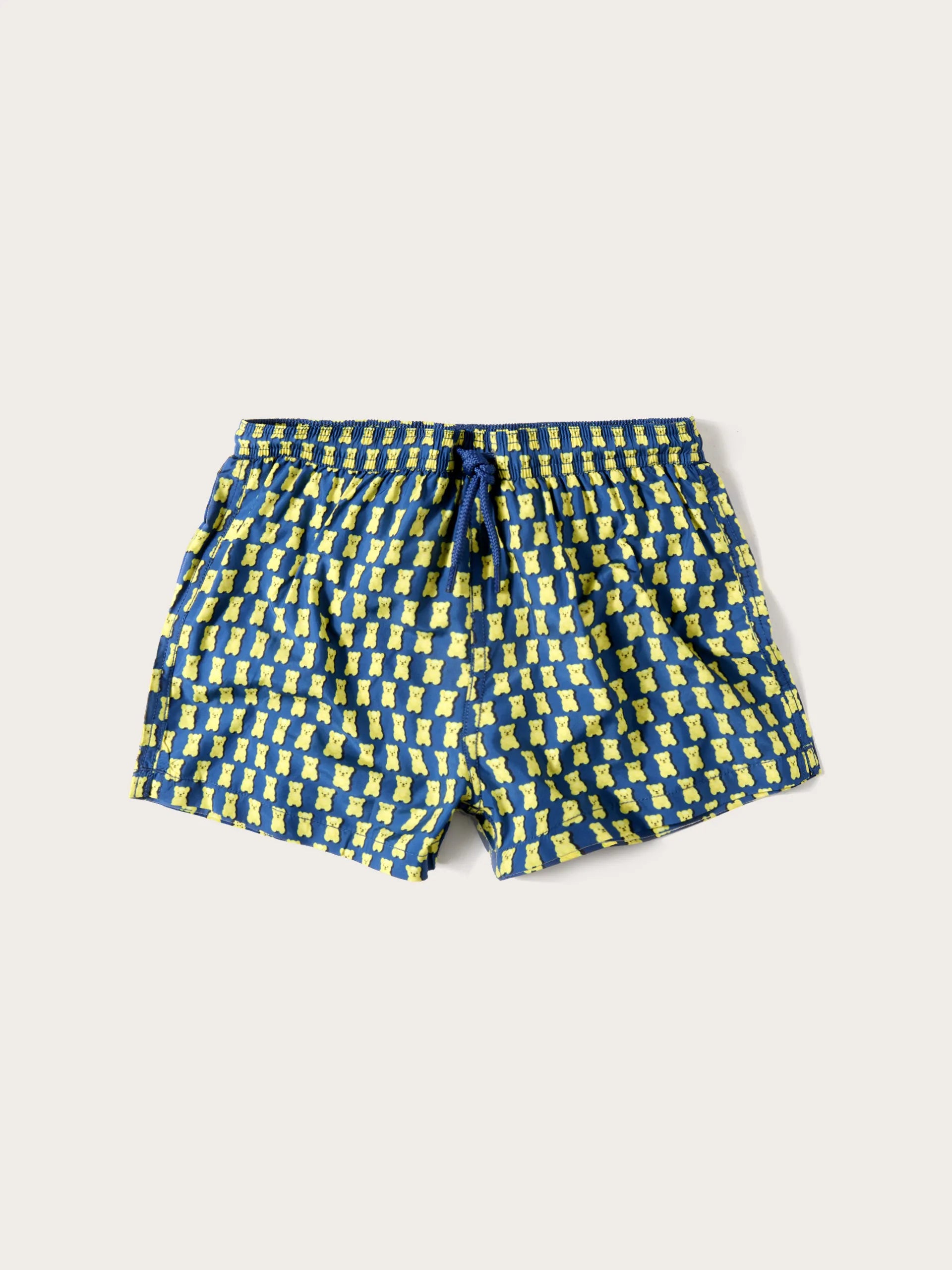 Yamamay Montenegro Boardshorts | CBXO192004_128_01.jpg