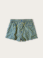 Yamamay Montenegro Boardshorts | CBXO192004_128_02.jpg