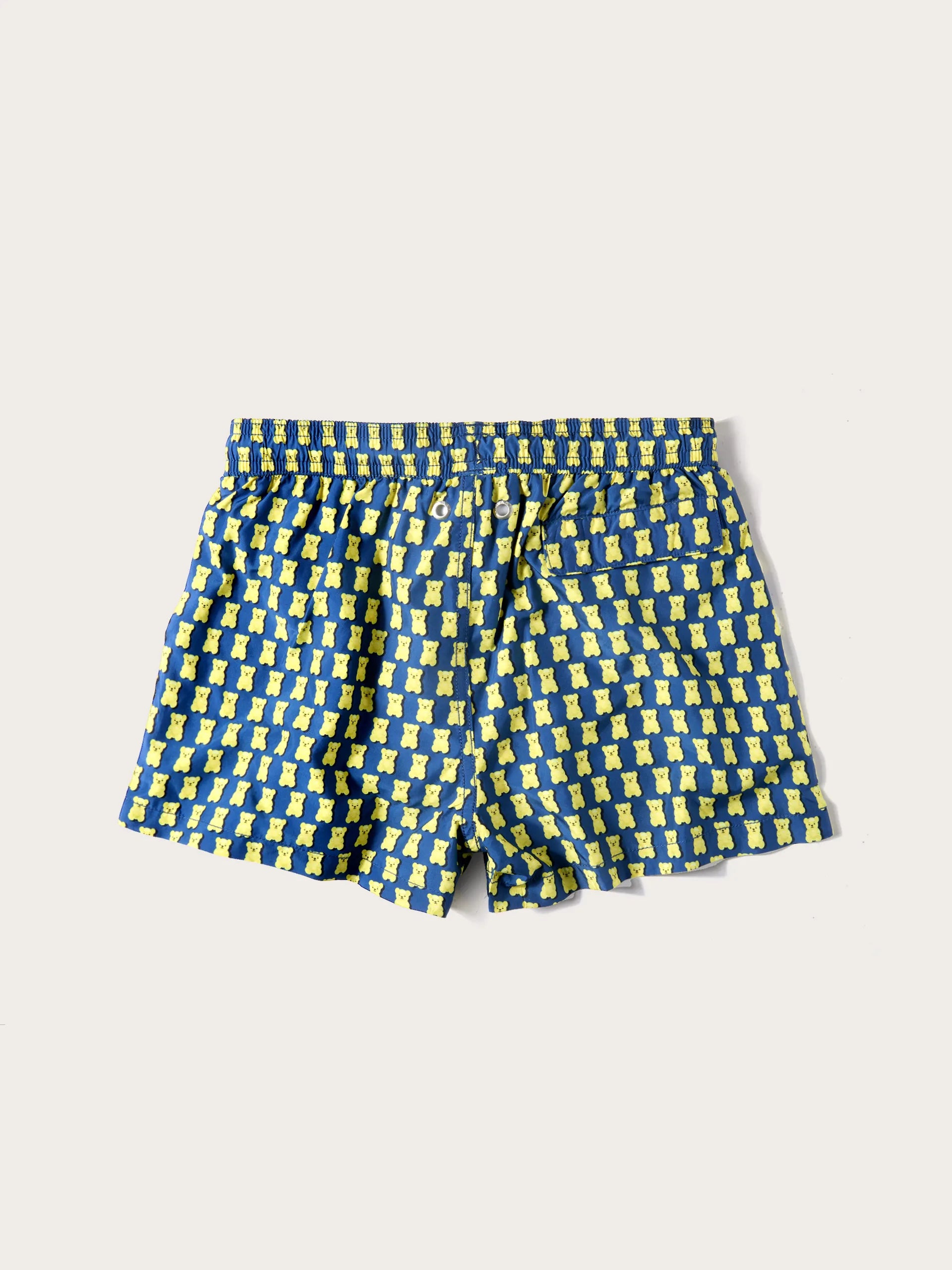 Yamamay Montenegro Boardshorts | CBXO192004_128_02.jpg