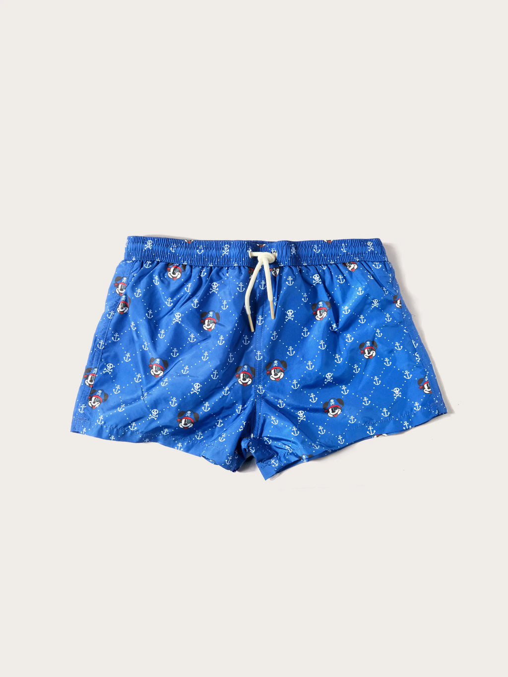 Yamamay Montenegro Boardshorts | CBXO192006_128_01.jpg