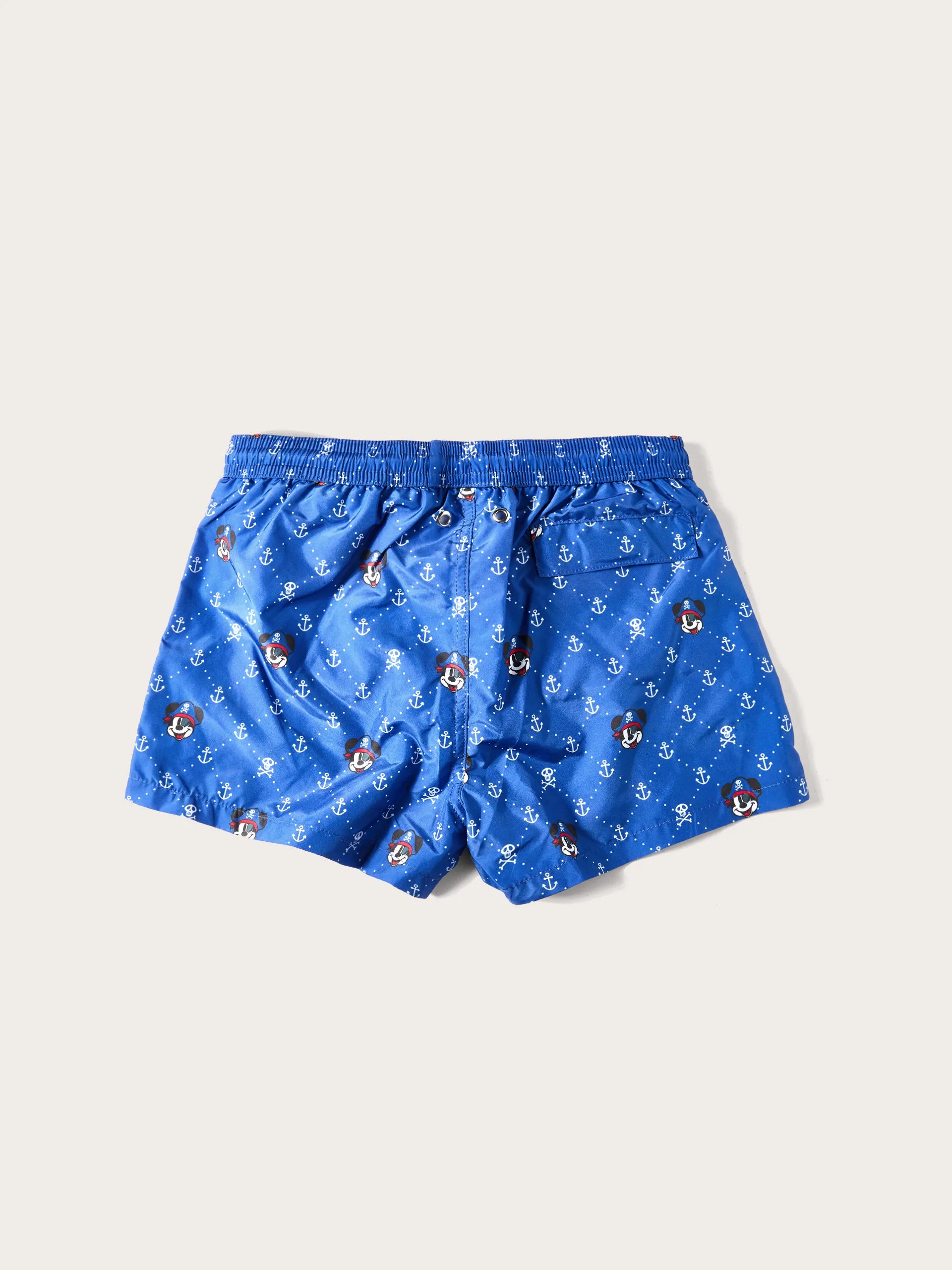 Yamamay Montenegro Boardshorts | CBXO192006_128_02.jpg