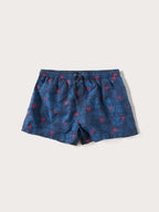 Superman - Boardshorts
