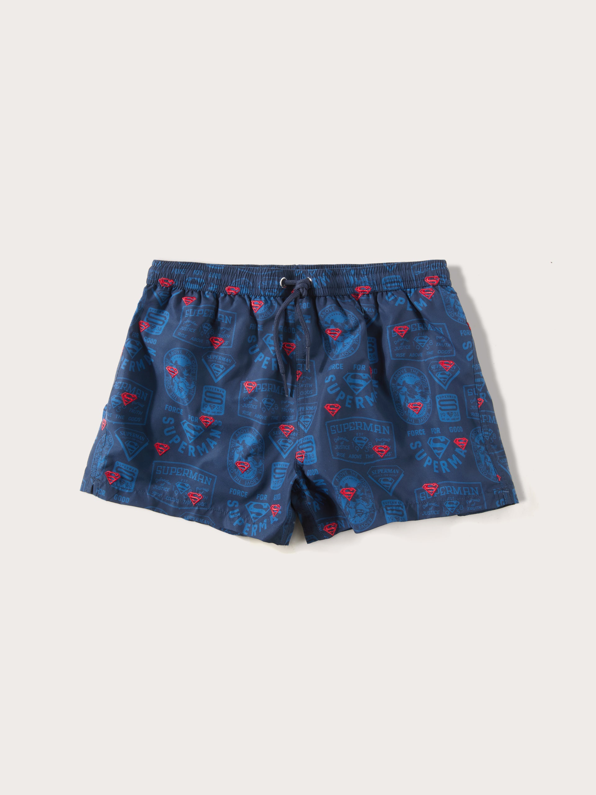 Superman - Boardshorts