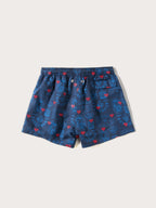 Superman - Boardshorts