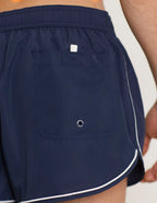 Boardshorts - Passepartout