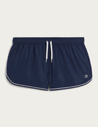 Boardshorts - Passepartout