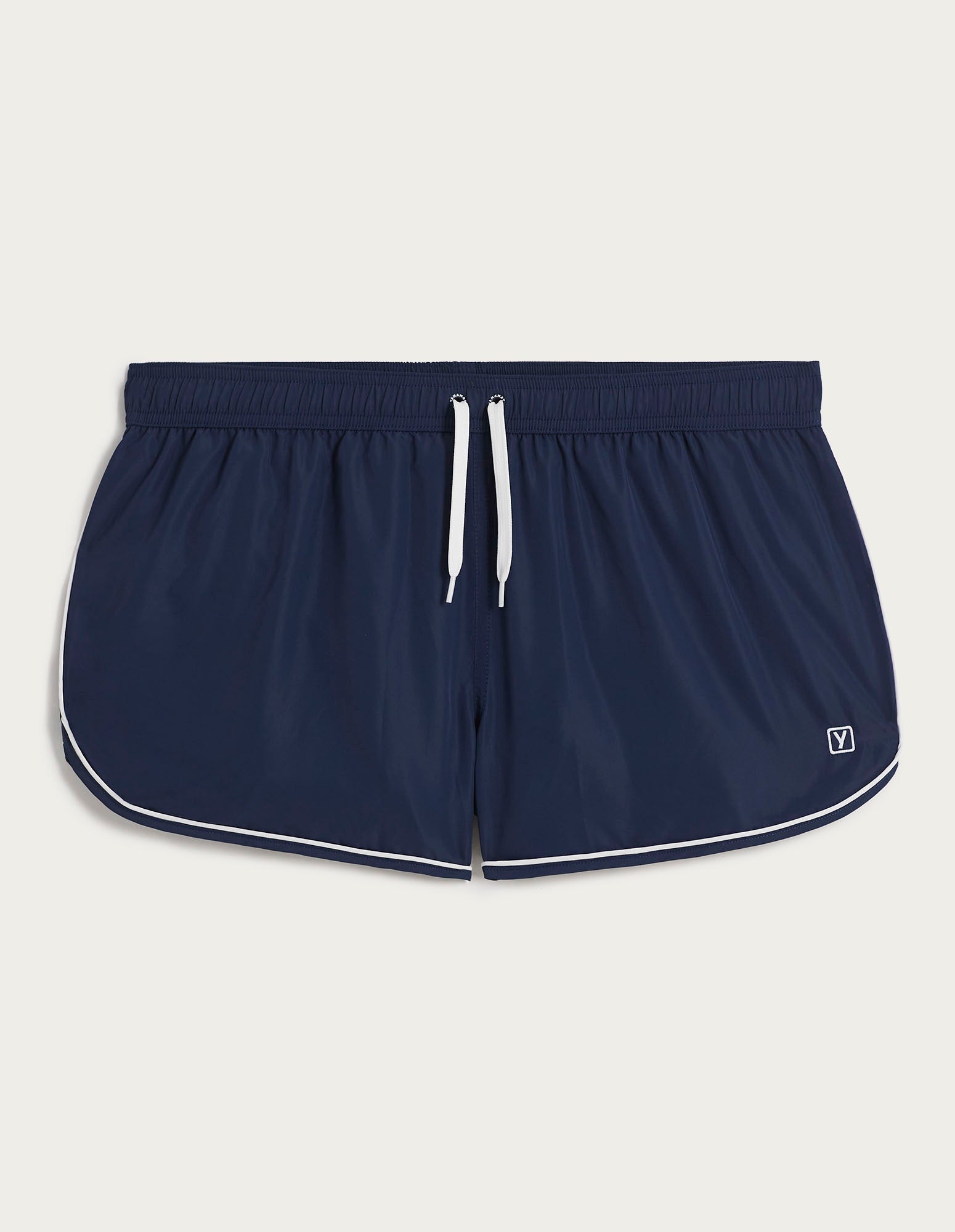 Boardshorts - Passepartout