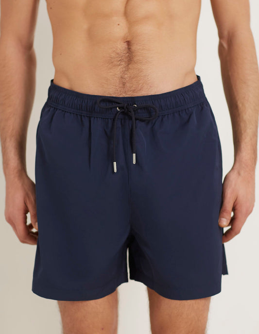 Medium boardshorts - Passepartout