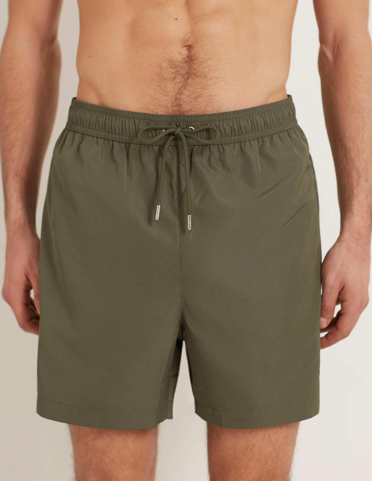 Medium boardshorts - Passepartout