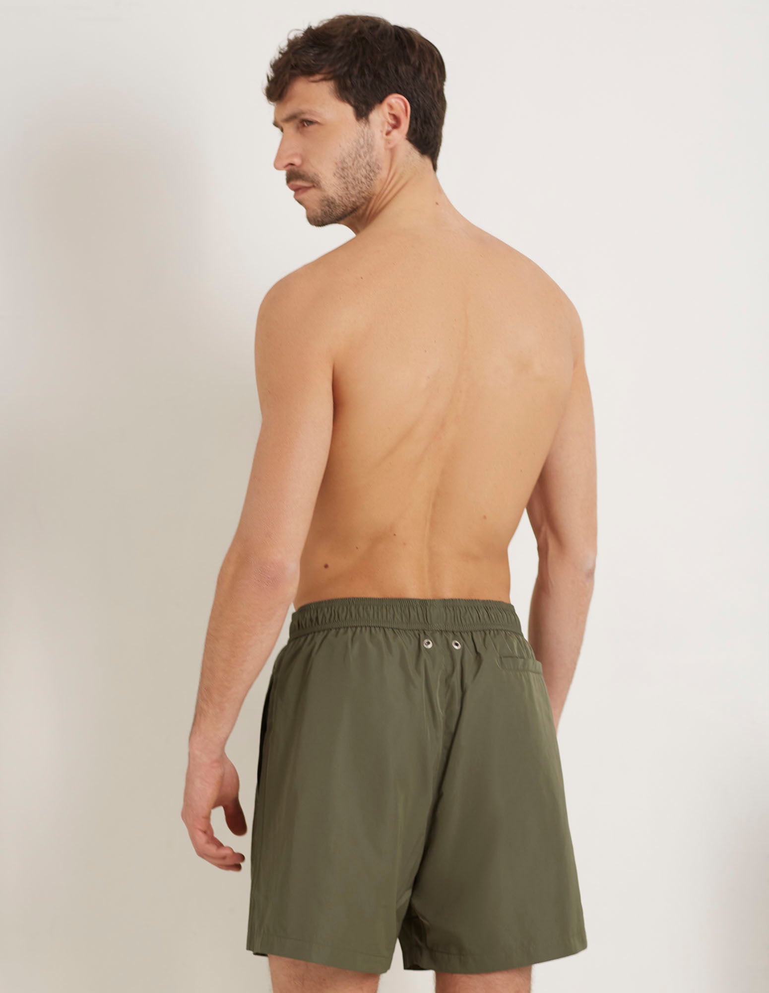 Medium boardshorts - Passepartout