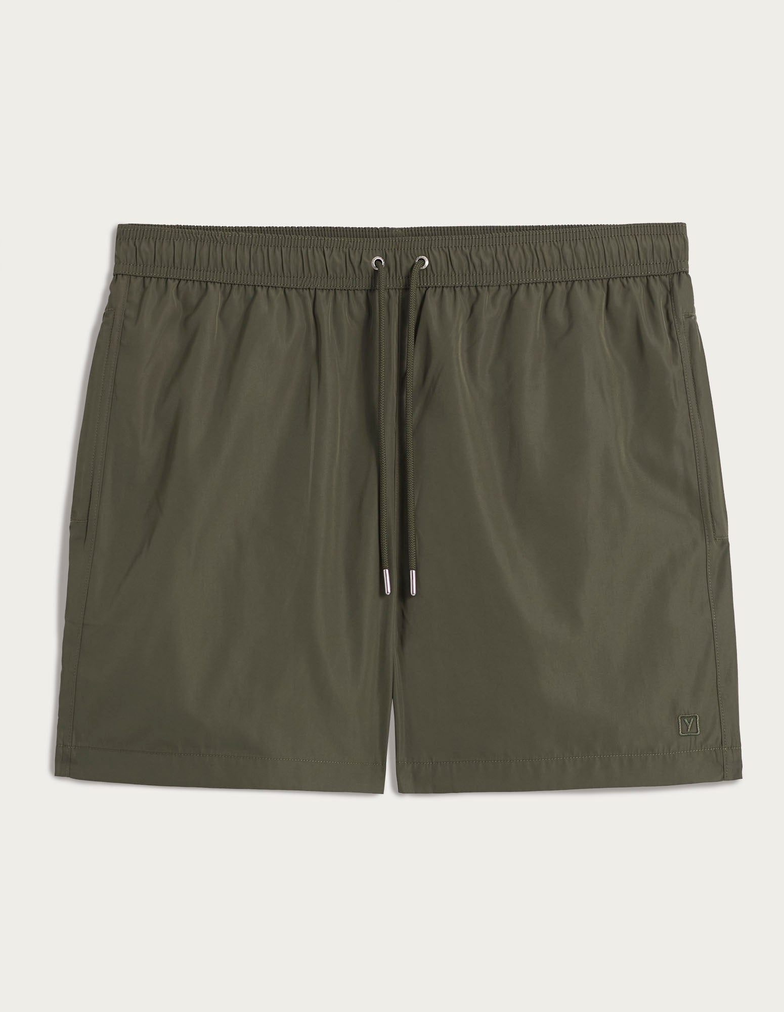 Medium boardshorts - Passepartout