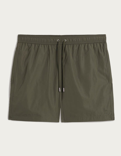 Medium boardshorts - Passepartout