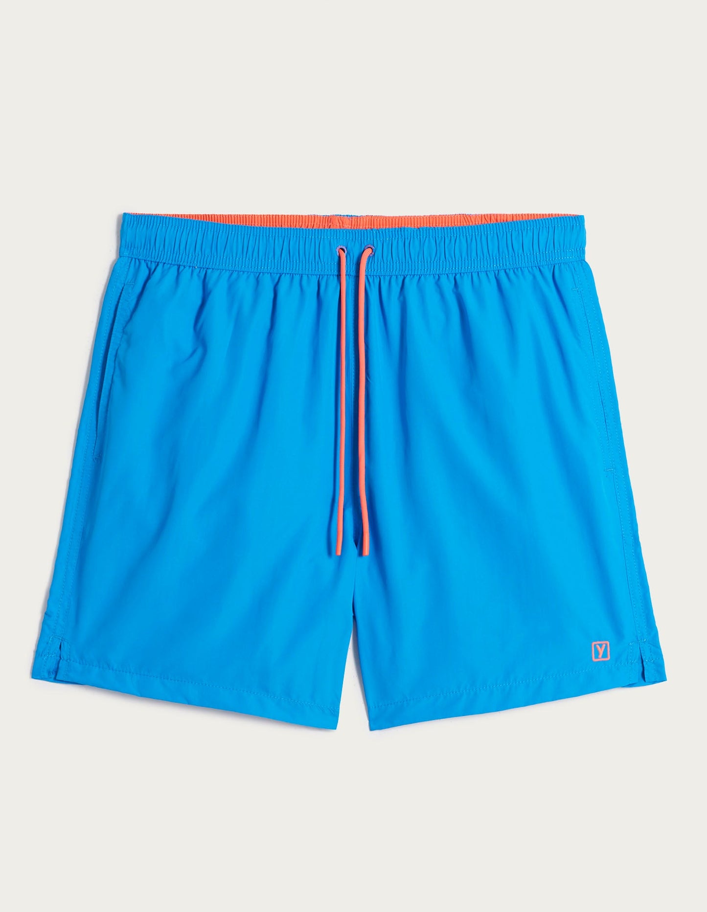 Medium boardshorts - Passepartout