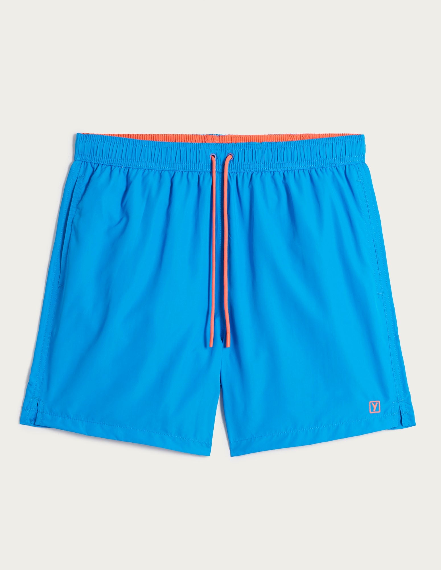 Medium boardshorts - Passepartout