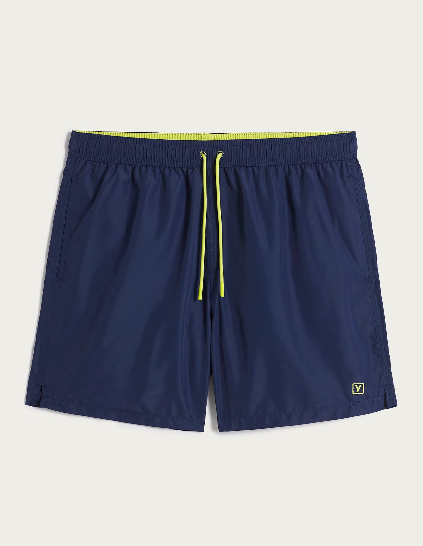 Medium boardshorts - Passepartout