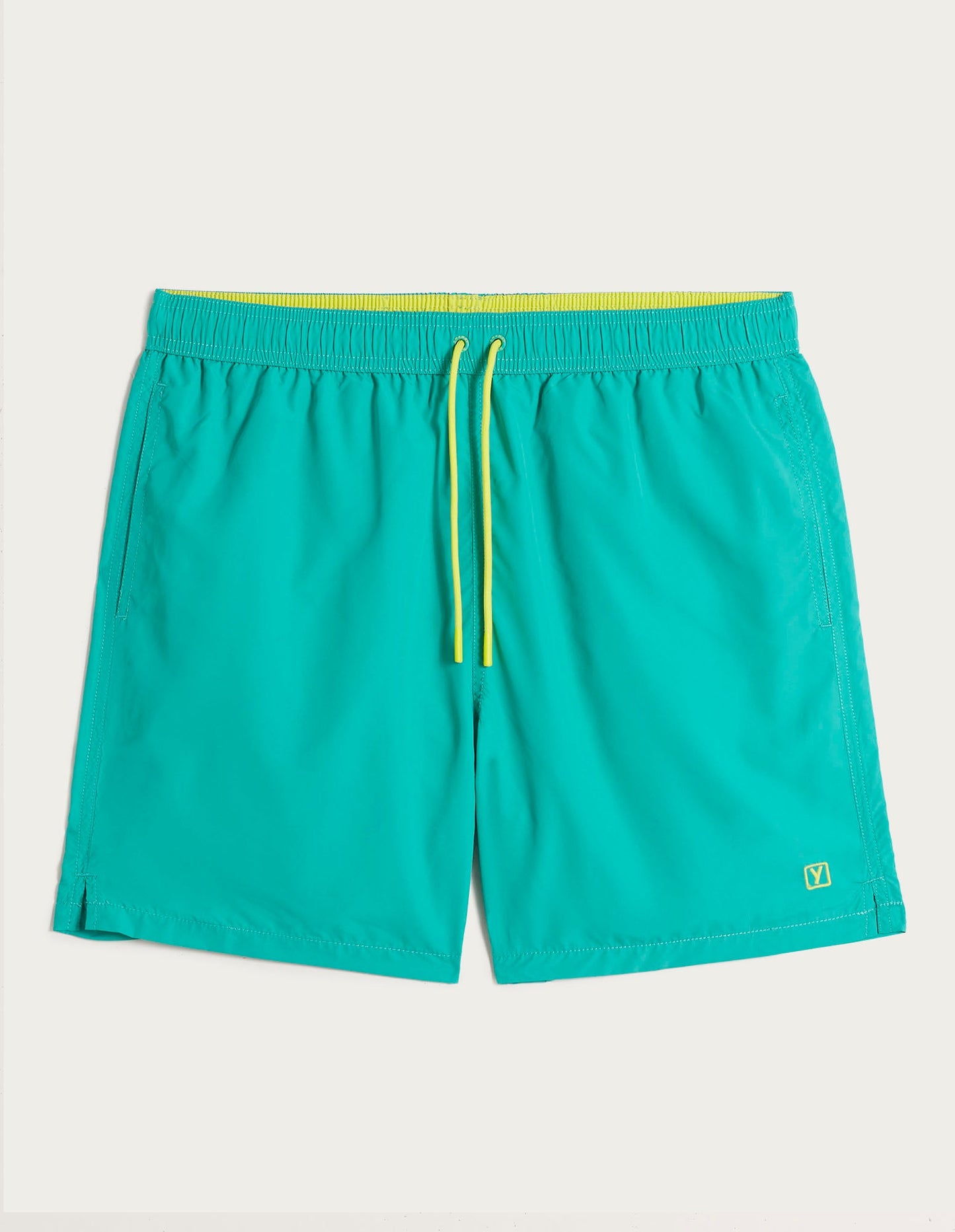 Medium boardshorts - Passepartout