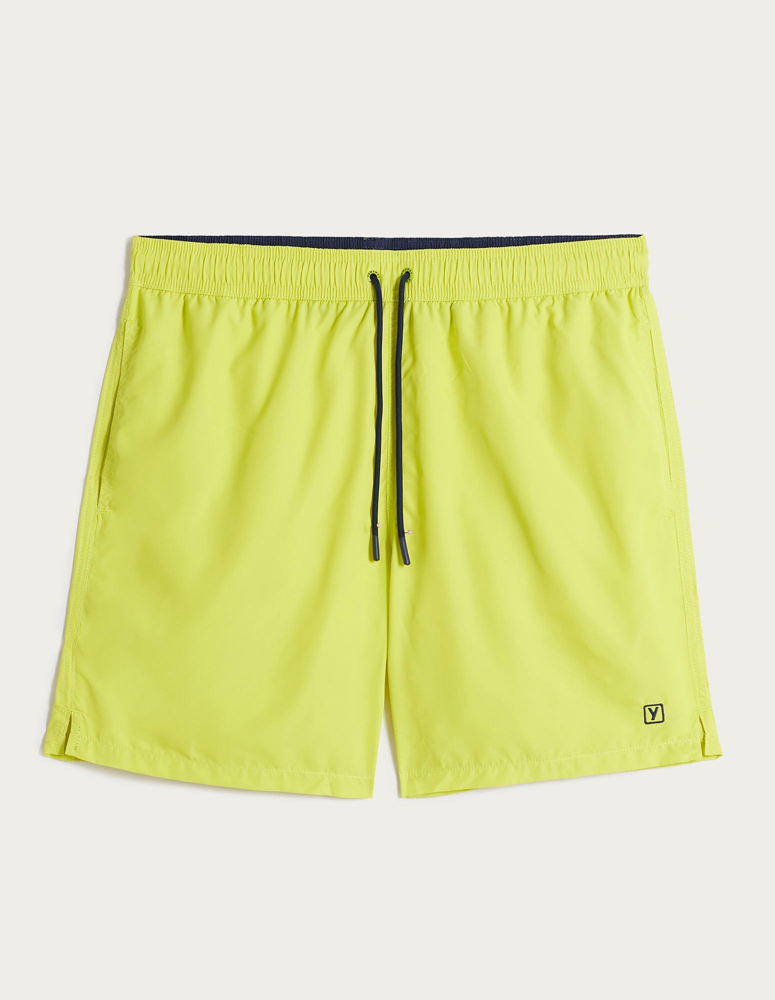 Medium boardshorts - Passepartout