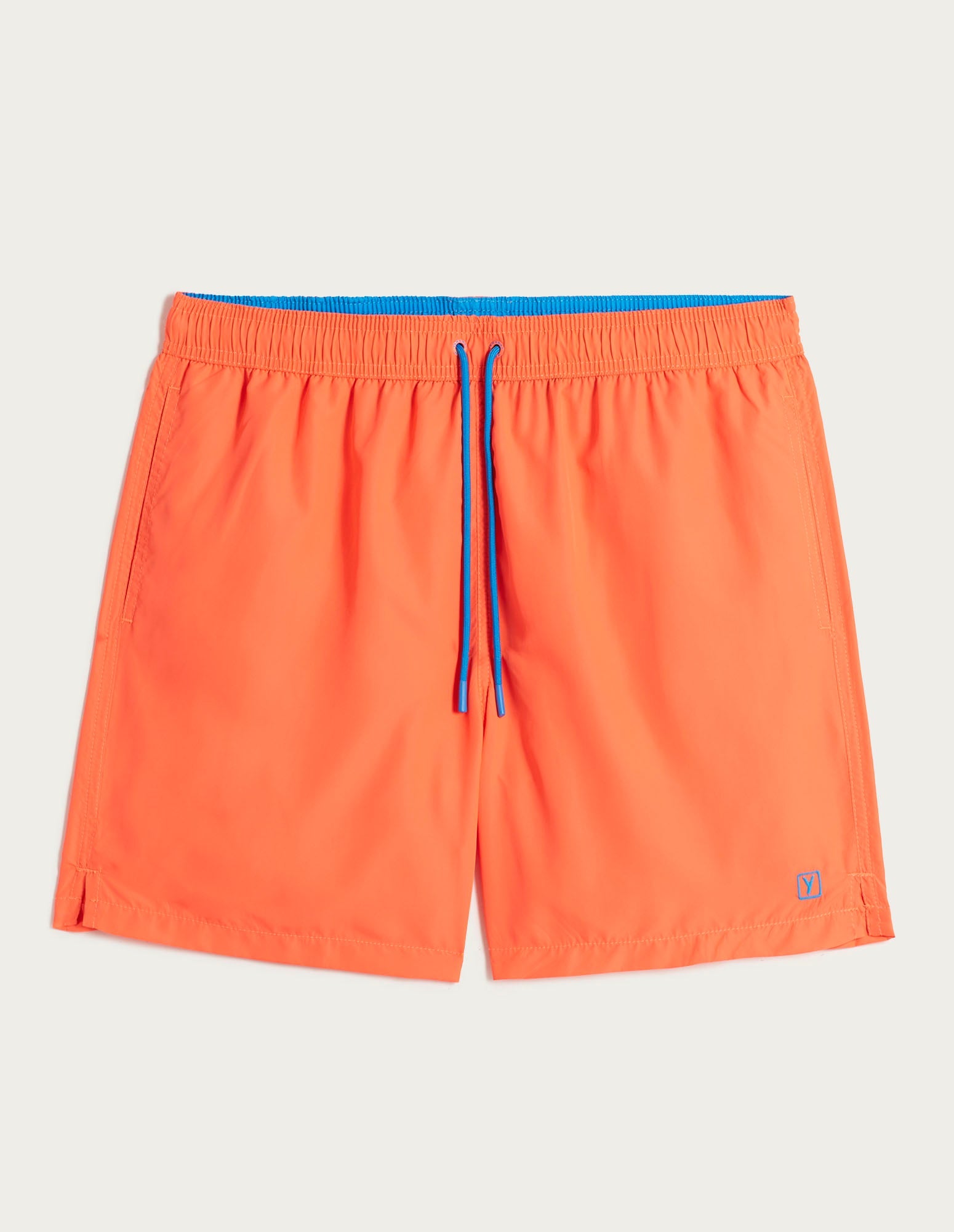 Medium boardshorts - Passepartout