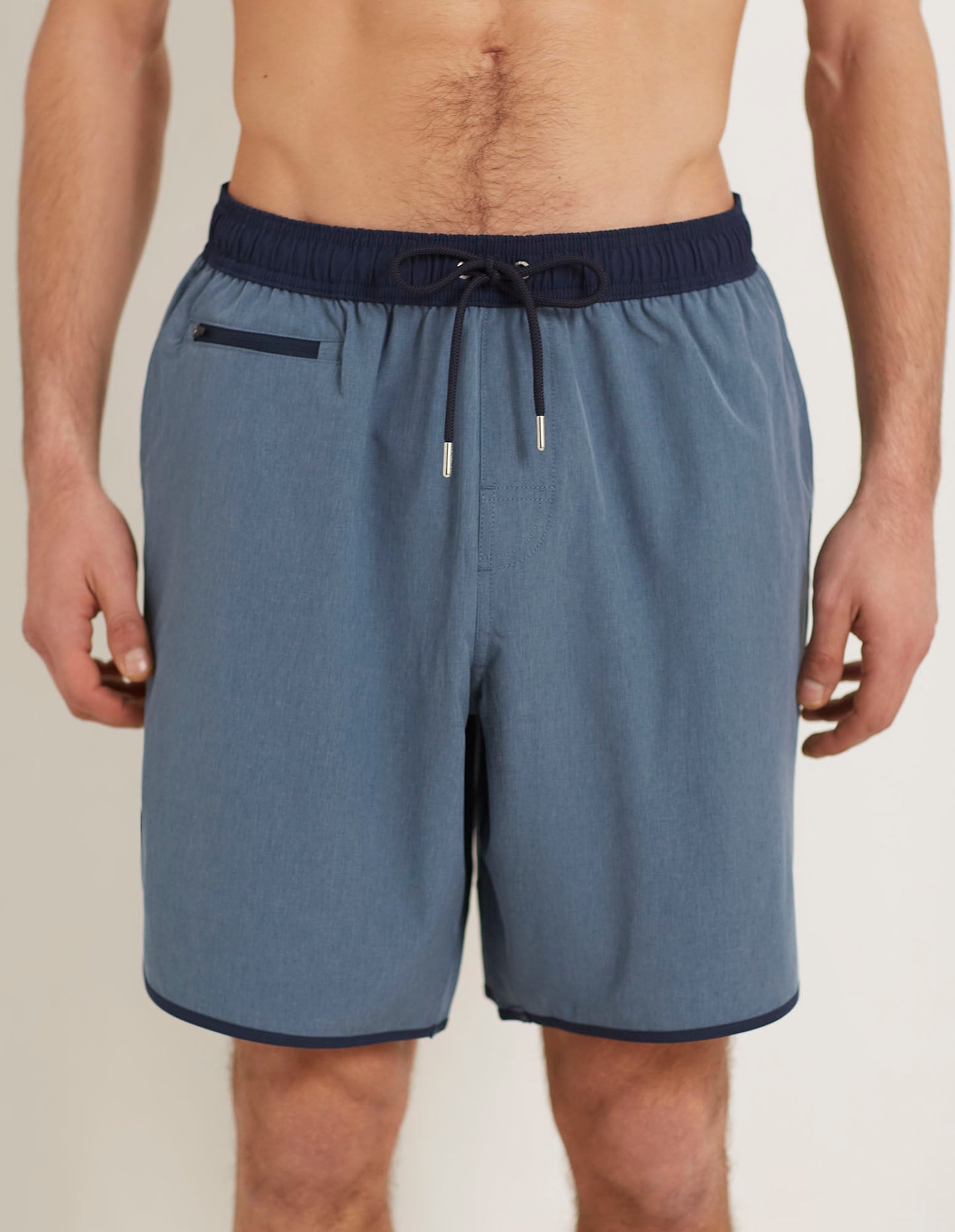 Medium boardshorts - Passepartout