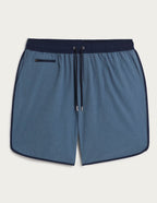 Medium boardshorts - Passepartout