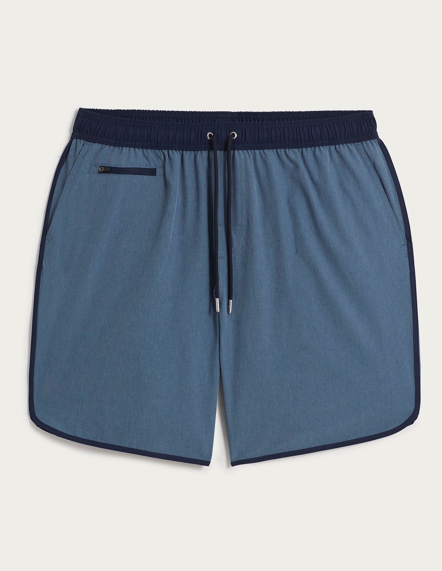 Medium boardshorts - Passepartout