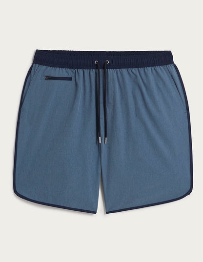 Medium boardshorts - Passepartout