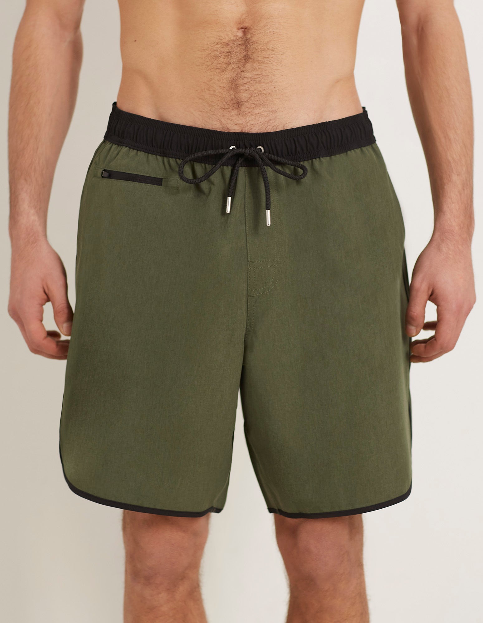 Medium boardshorts - Passepartout