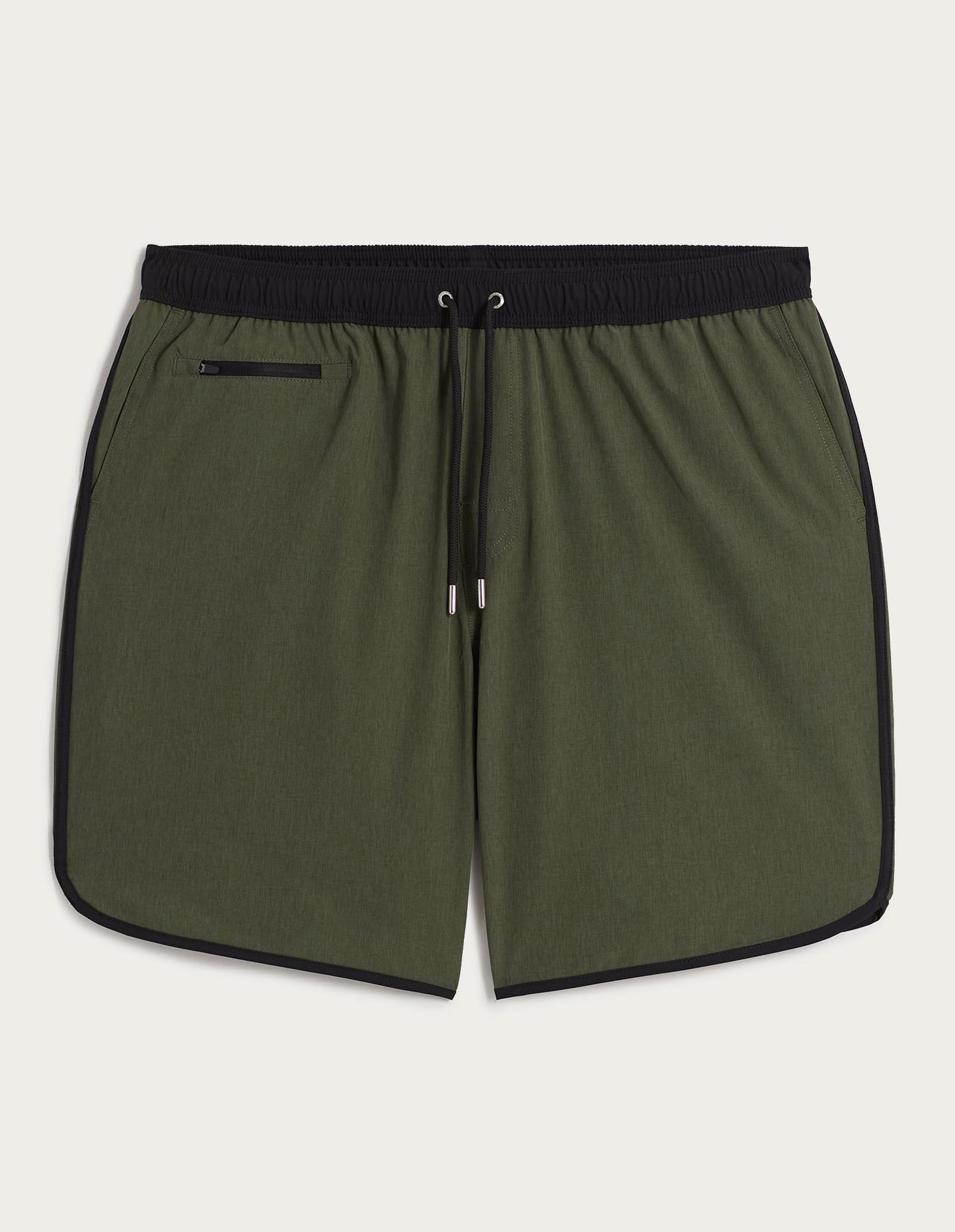 Medium boardshorts - Passepartout