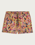 Nialy - Medium boardshorts
