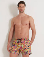 Nialy - Medium boardshorts