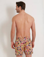 Nialy - Medium boardshorts
