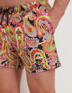 Nialy - Medium boardshorts