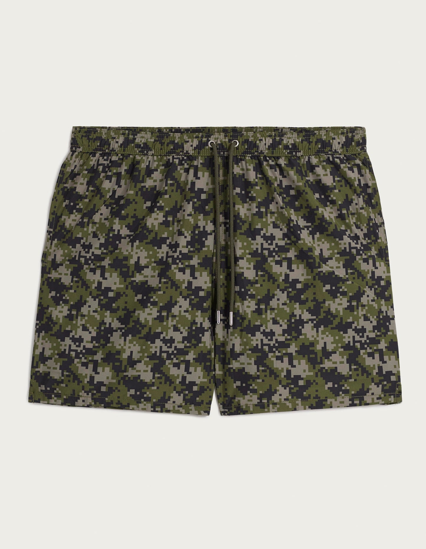 Medium boardshorts - Camouflage