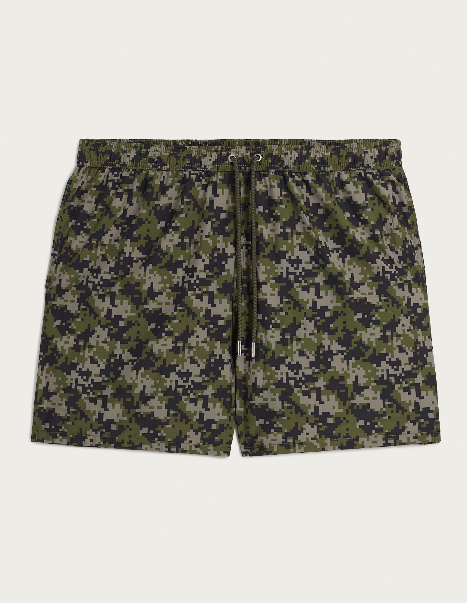 Medium boardshorts - Camouflage