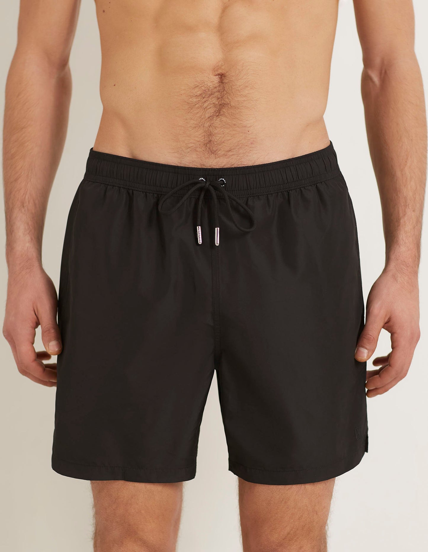 Medium boardshorts - Passepartout