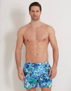 Akila - Medium boardshorts
