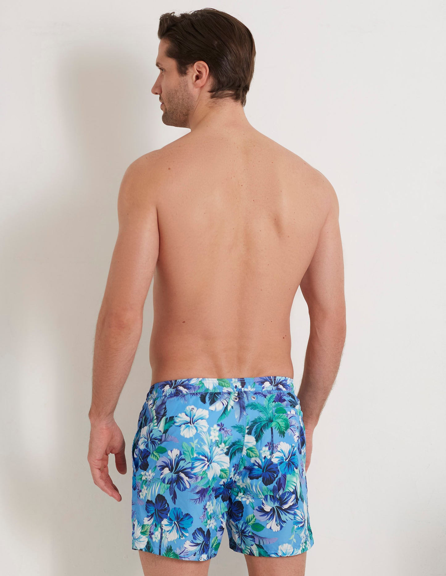 Medium boardshorts - Akila