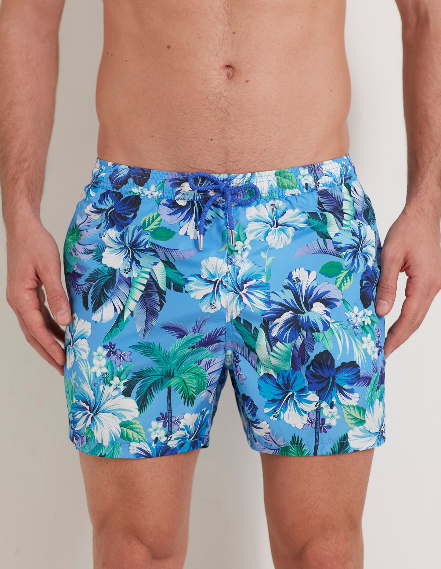 Medium boardshorts - Akila