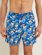 Medium boardshorts - Mickey Mouse
