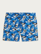 Medium boardshorts - Mickey Mouse