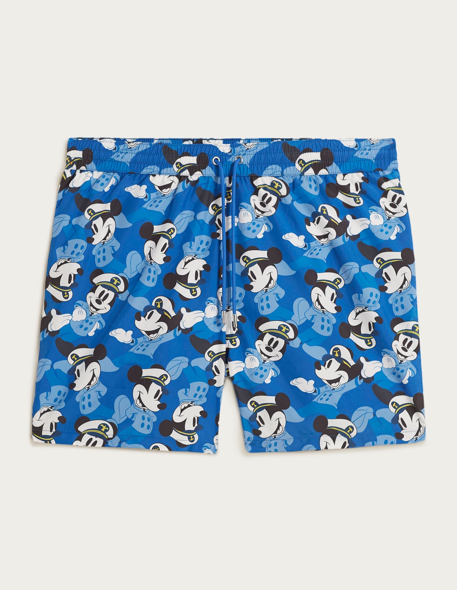 Medium boardshorts - Mickey Mouse