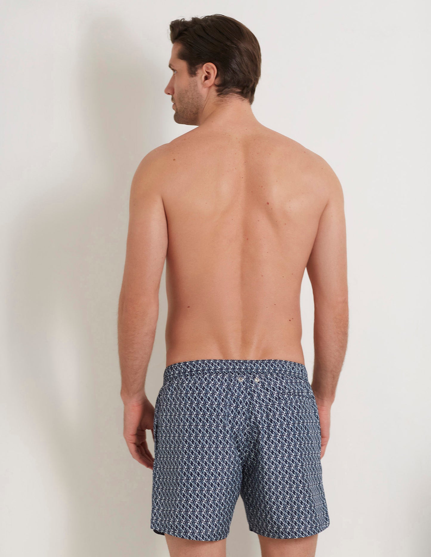 Medium boardshorts - Marina I