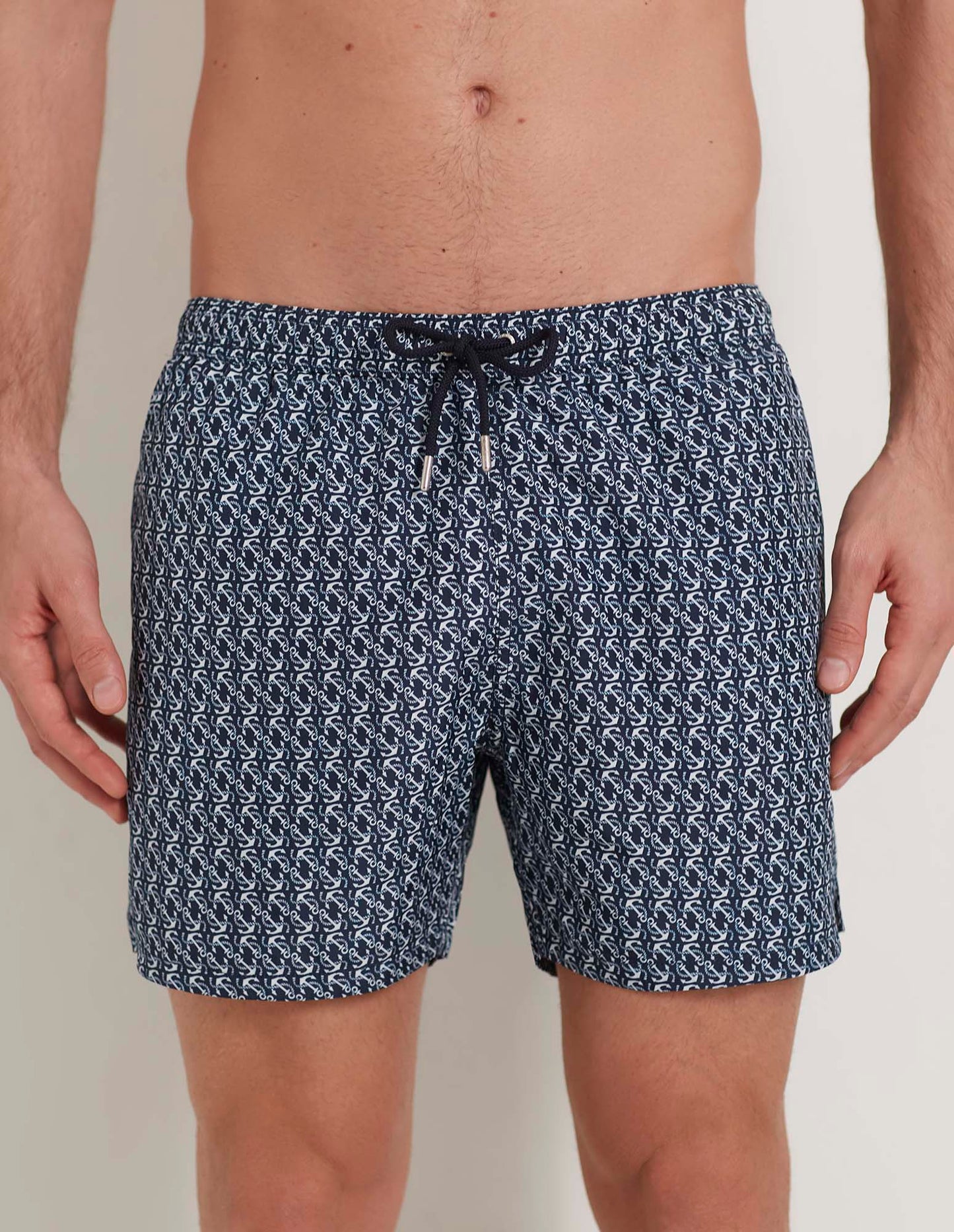 Medium boardshorts - Marina I