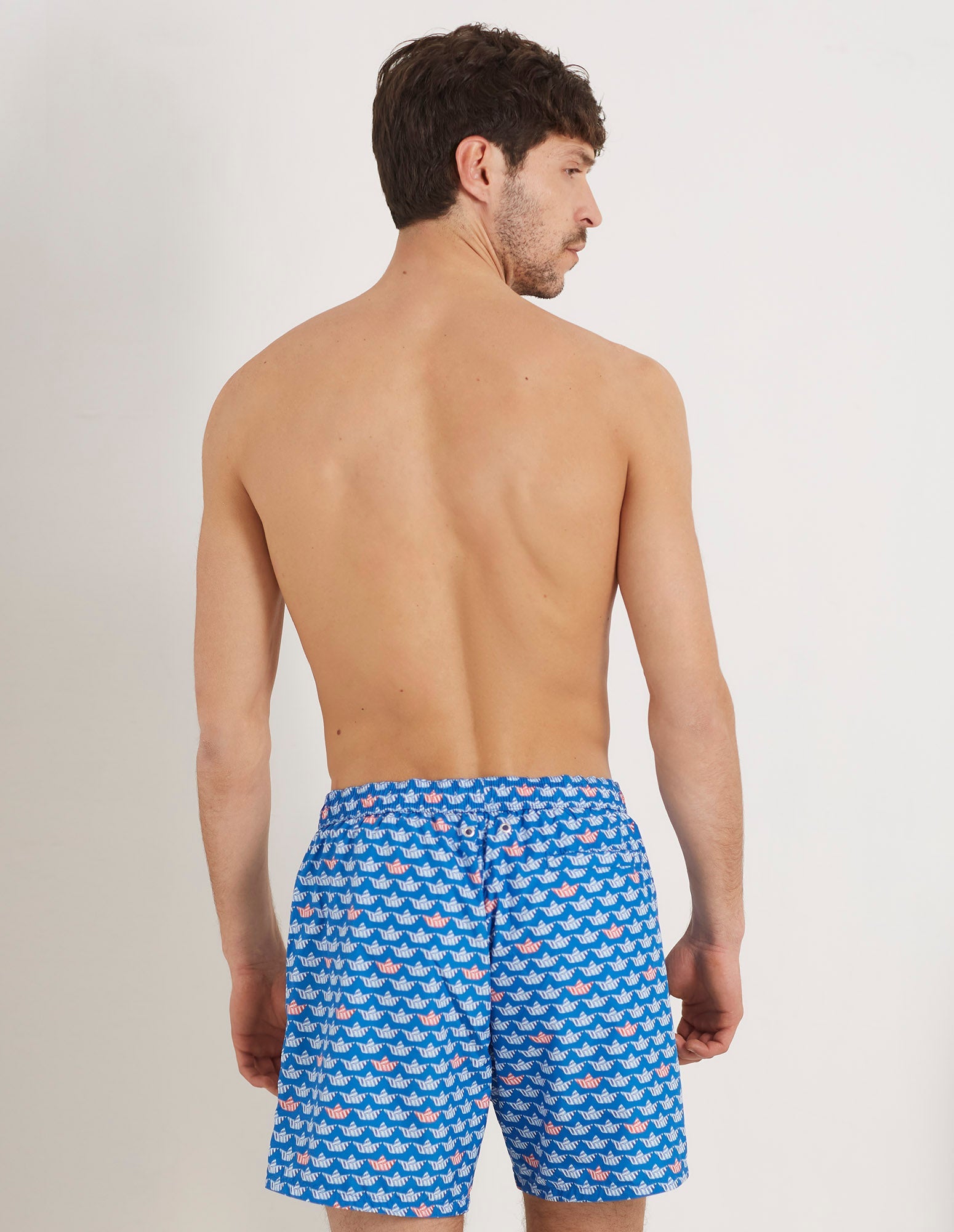 Medium boardshorts - Marina I