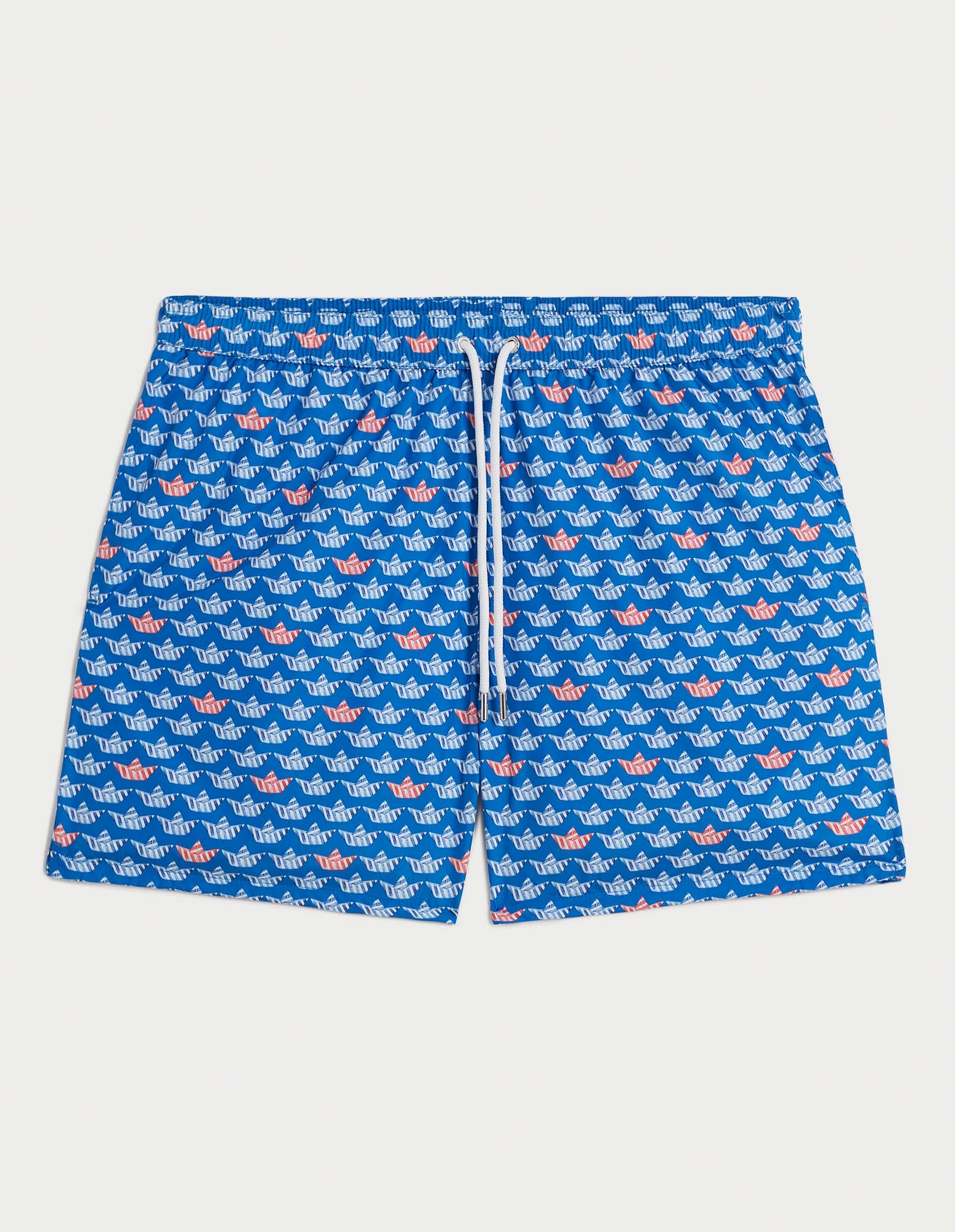 Medium boardshorts - Marina I