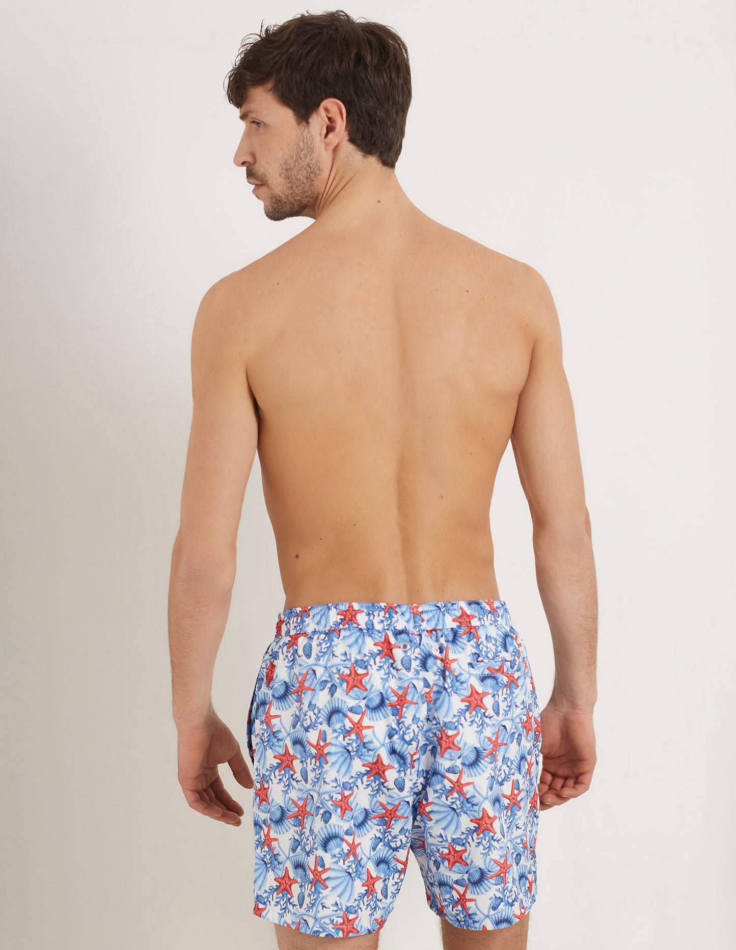 Medium boardshorts - Marina I