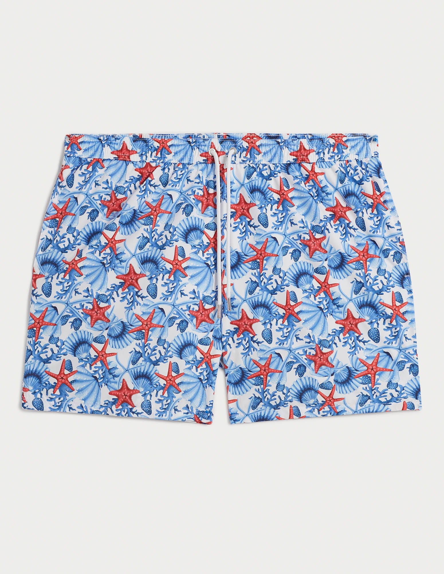 Medium boardshorts - Marina I