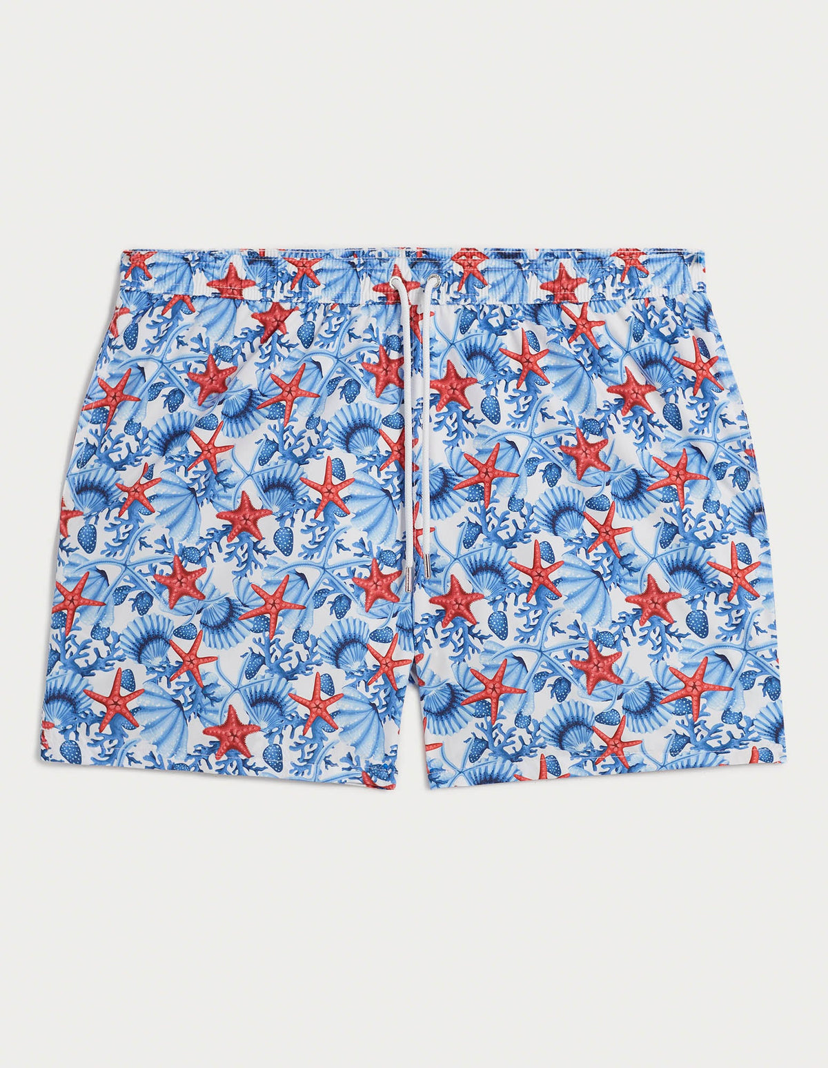 Medium boardshorts - Marina I
